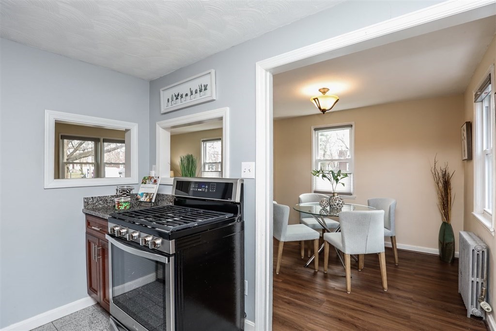 63 Newman Road, Unit 63 Malden, MA 02148 - Photo 11 of 22
