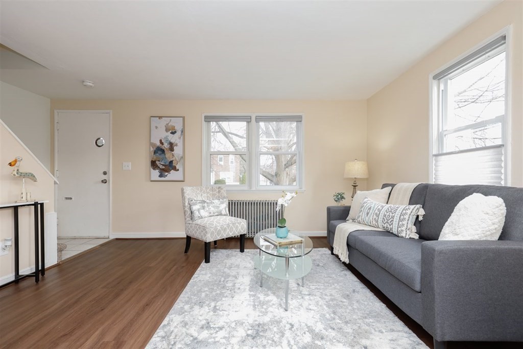 63 Newman Road, Unit 63 Malden, MA 02148 - Photo 13 of 22