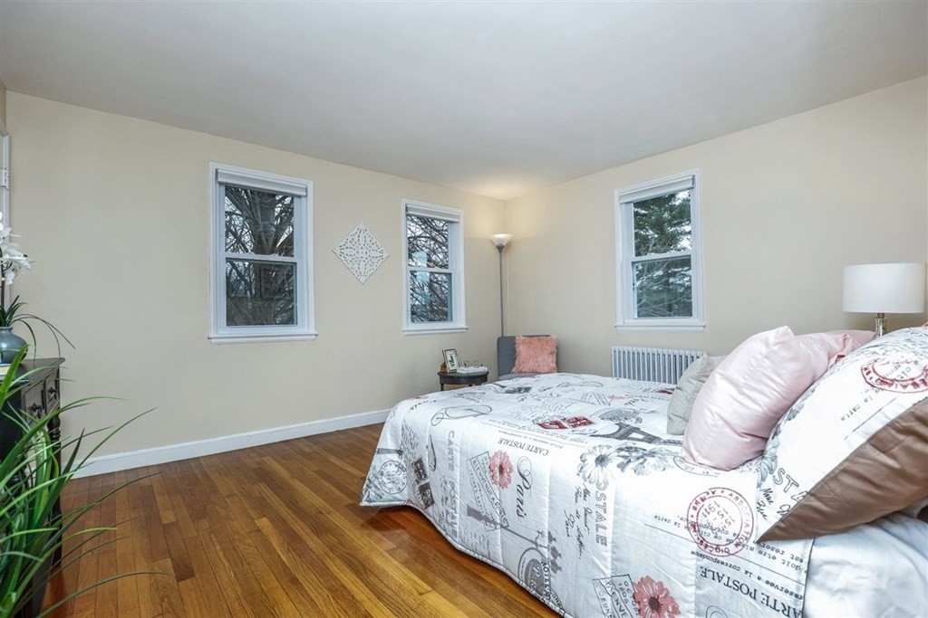 63 Newman Road, Unit 63 Malden, MA 02148 - Photo 17 of 22