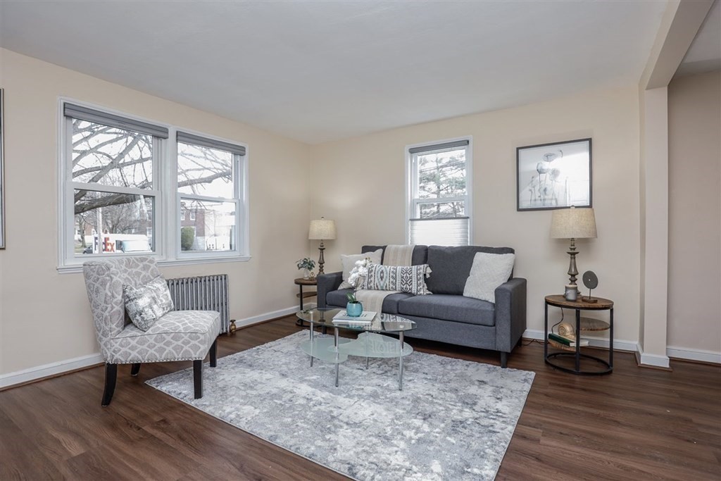63 Newman Road, Unit 63 Malden, MA 02148 - Photo 5 of 22