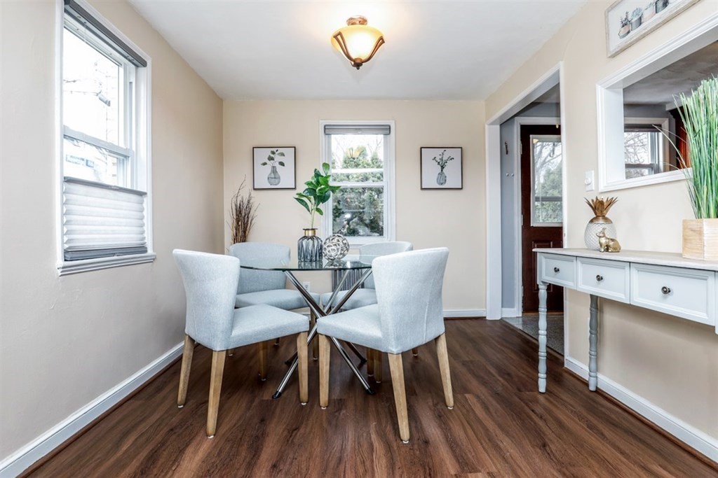 63 Newman Road, Unit 63 Malden, MA 02148 - Photo 6 of 22