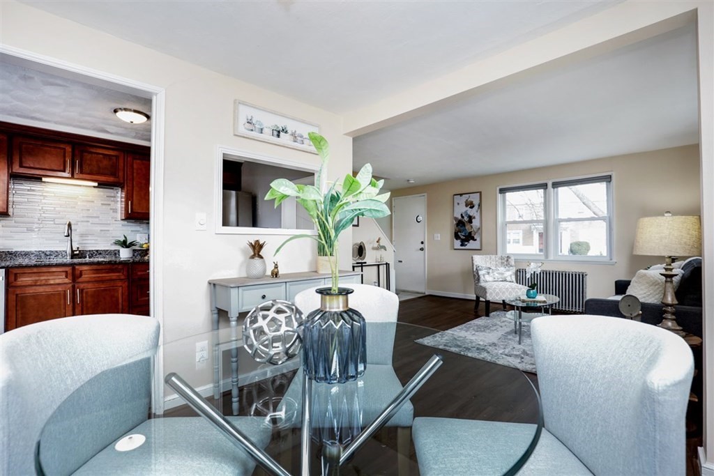 63 Newman Road, Unit 63 Malden, MA 02148 - Photo 8 of 22