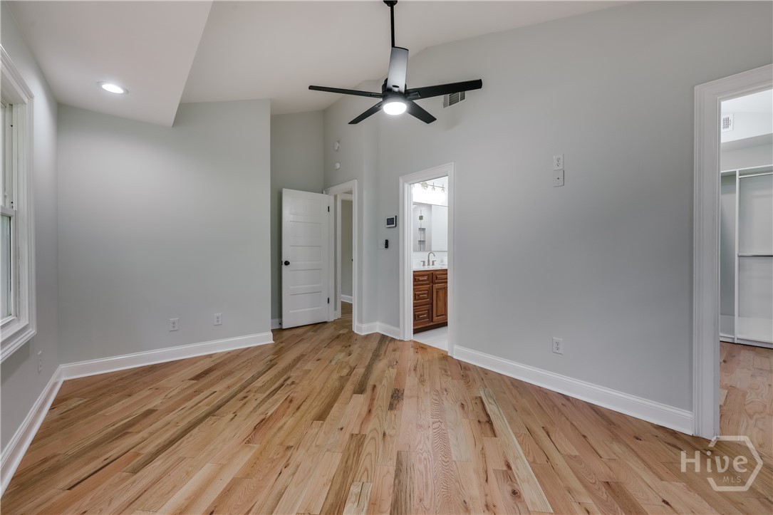 290 Fortson Drive Athens, GA 30606 - Photo 25 of 61