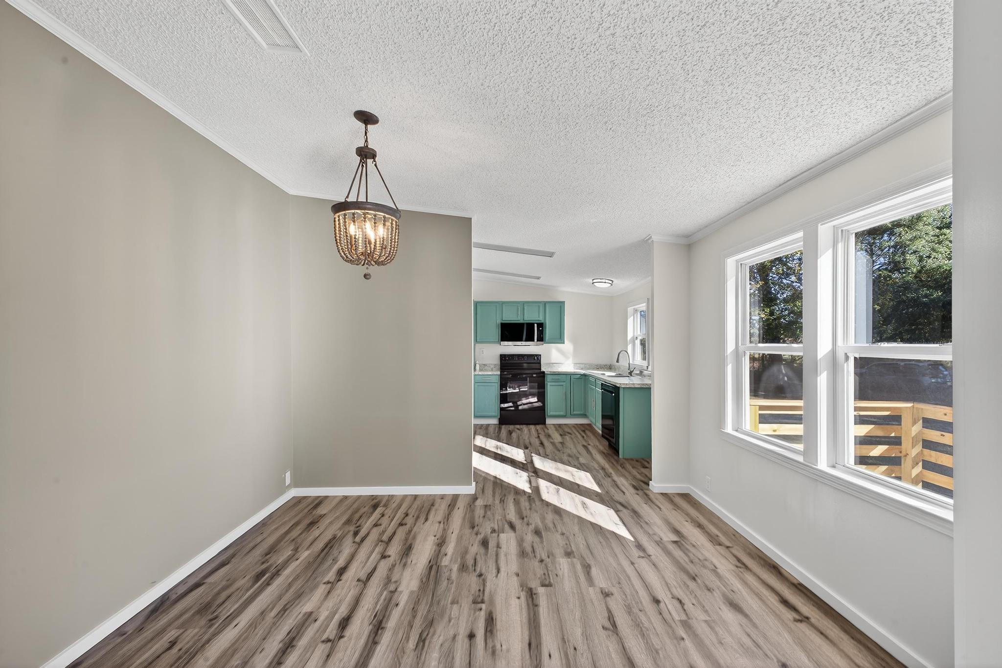 544 Berlin Road Salley, SC 29137 - Photo 8 of 37