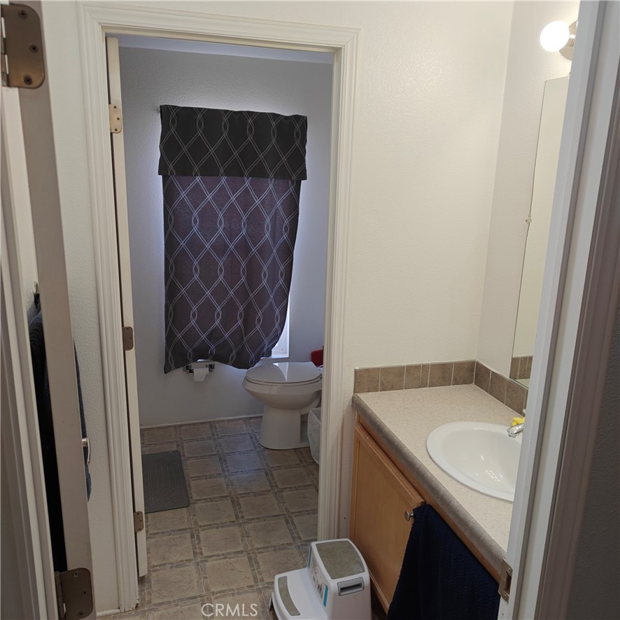 22956 La More Road Perris, CA 92570 - Photo 18 of 24