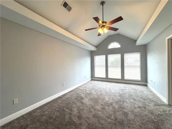 $2,100 | 129 Gail Drive, Laplace, LA 70068