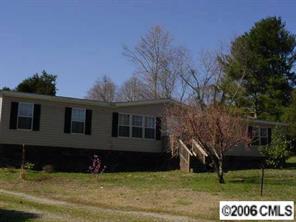 525 Peach Orchard Road Salisbury, NC 28147 - Photo 1 of 2 Gallery Image 1