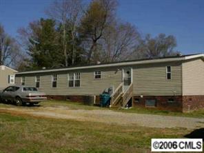 525 Peach Orchard Road Salisbury, NC 28147 - Photo 2 of 2 Gallery Image 2