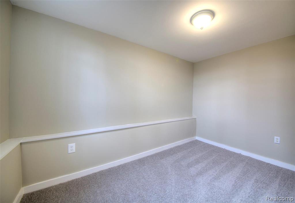 25550 Student Redford, MI 48239 - Photo 3 of 13