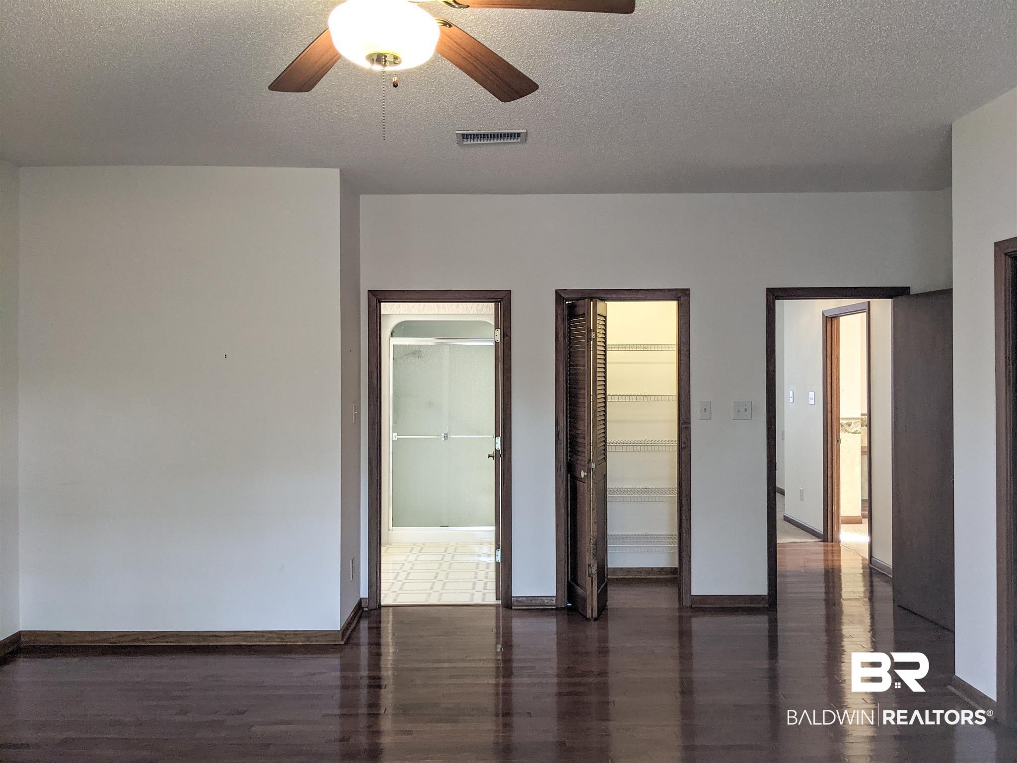 2216 Club House Drive Lillian, AL 36549 - Photo 9 of 35