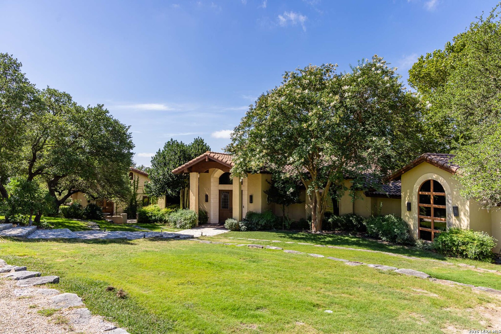 204 Ranch House Road Kerrville, TX 78028 - Photo 6 of 50 Gallery Image 6