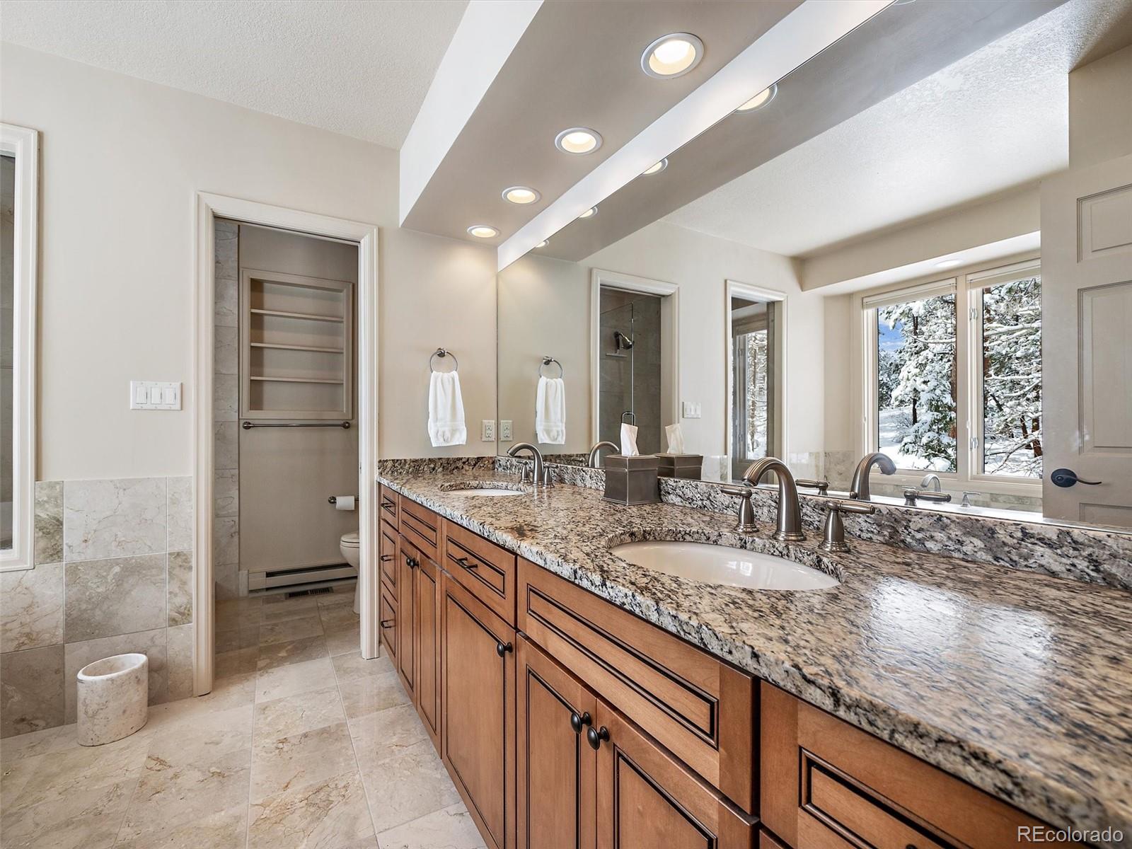 3885 Spring Valley Trail Evergreen, CO 80439 - Photo 29 of 37 Gallery Image 29