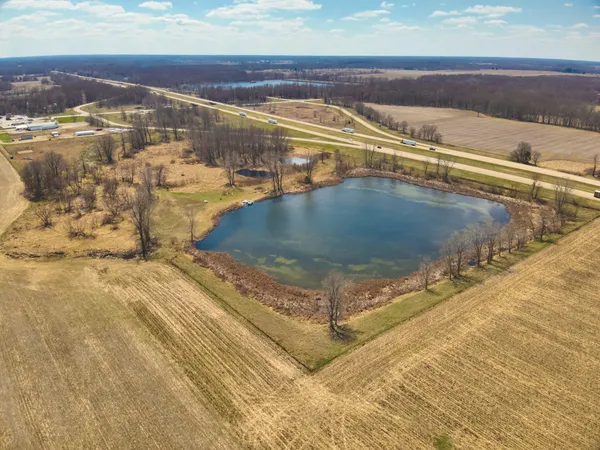 $349,000 | 60 Michigan, Tekonsha, MI 49092