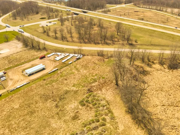 $349,000 | 60 Michigan, Tekonsha, MI 49092