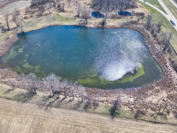 $349,000 | 60 Michigan, Tekonsha, MI 49092
