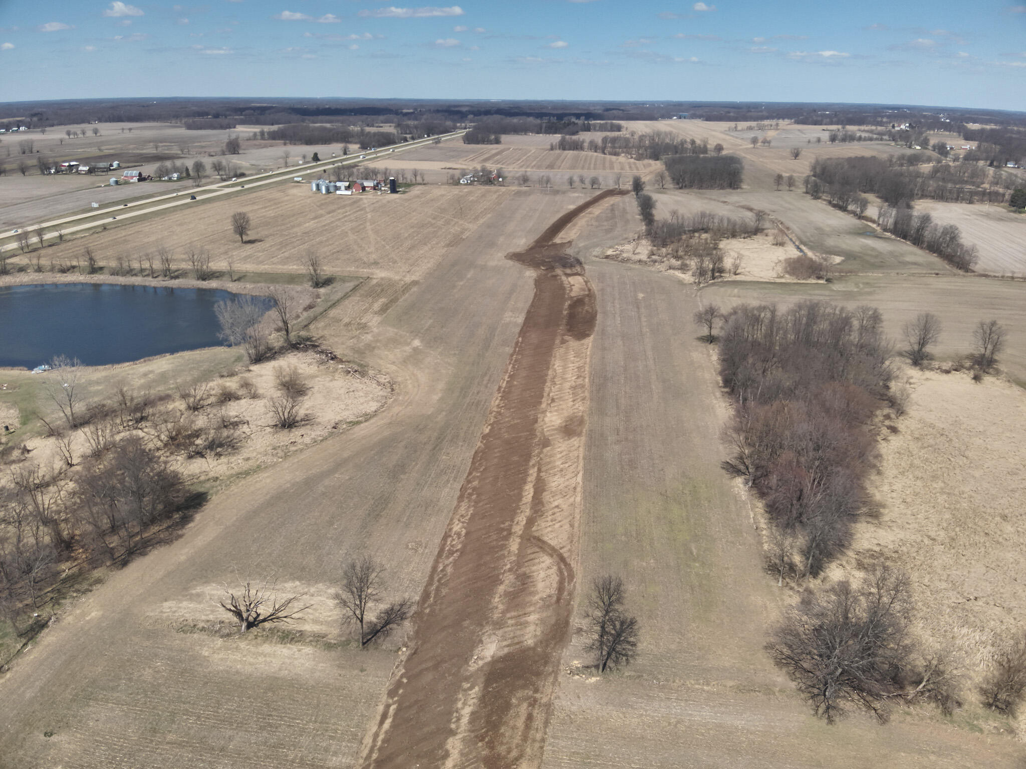 60 Michigan Tekonsha, MI 49092 - Photo 10 of 22 111