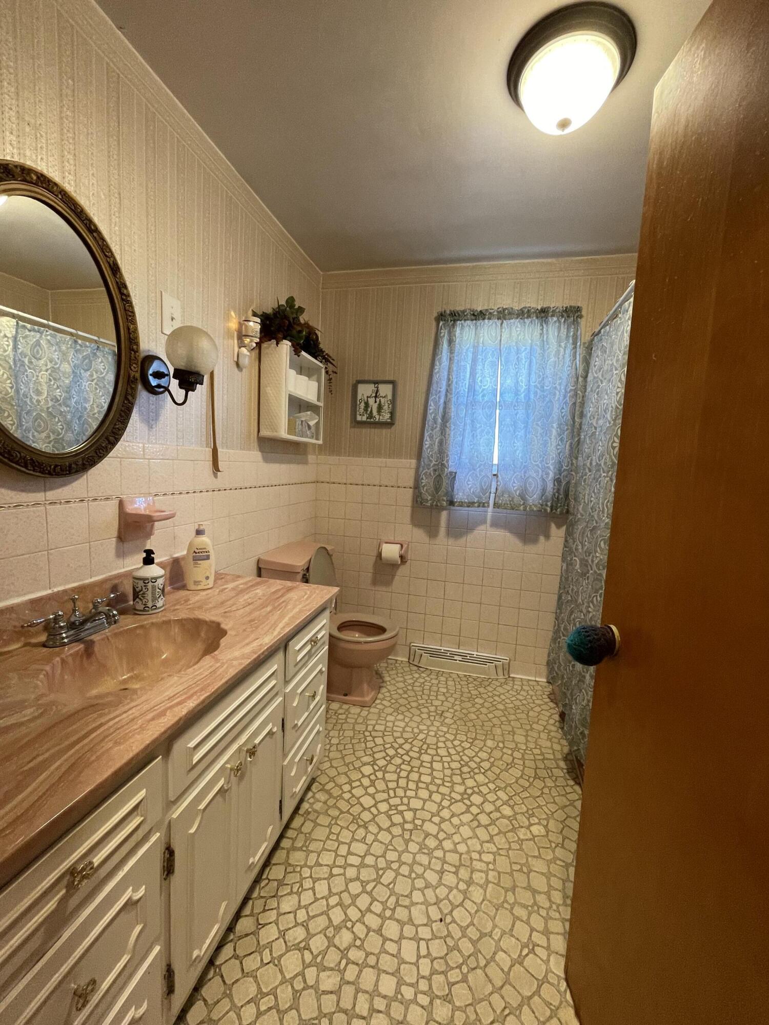 295 Red River Road Irvine, KY 40336 - Photo 14 of 50 IMG_5688
