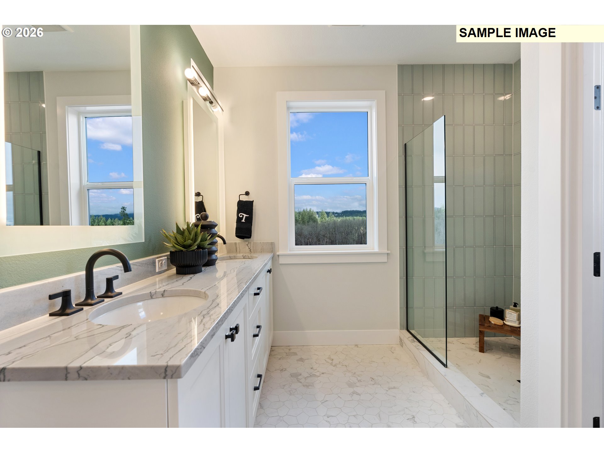 3889 Northwest 65th Avenue, Unit 92 Camas, WA 98607 - Photo 13 of 16
