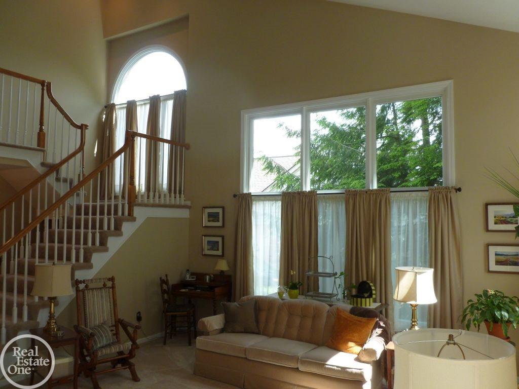 1901 Grayslake Drive Rochester Hills, MI 48306 - Photo 15 of 45