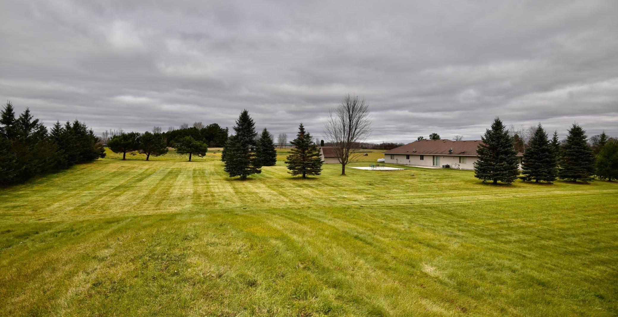 12221 85th Avenue Milaca, MN 56353 - Photo 16 of 57