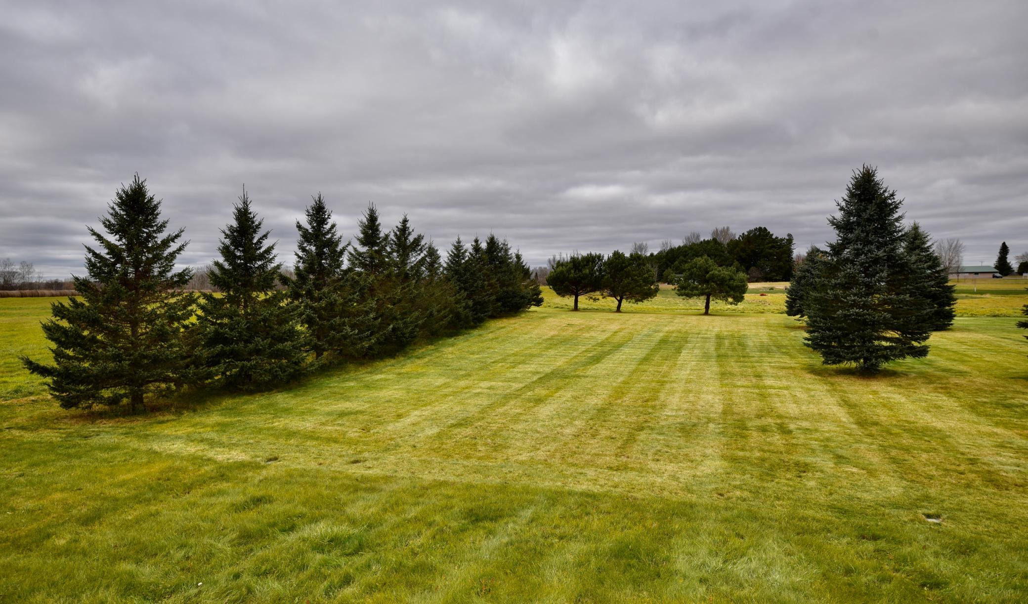 12221 85th Avenue Milaca, MN 56353 - Photo 17 of 57