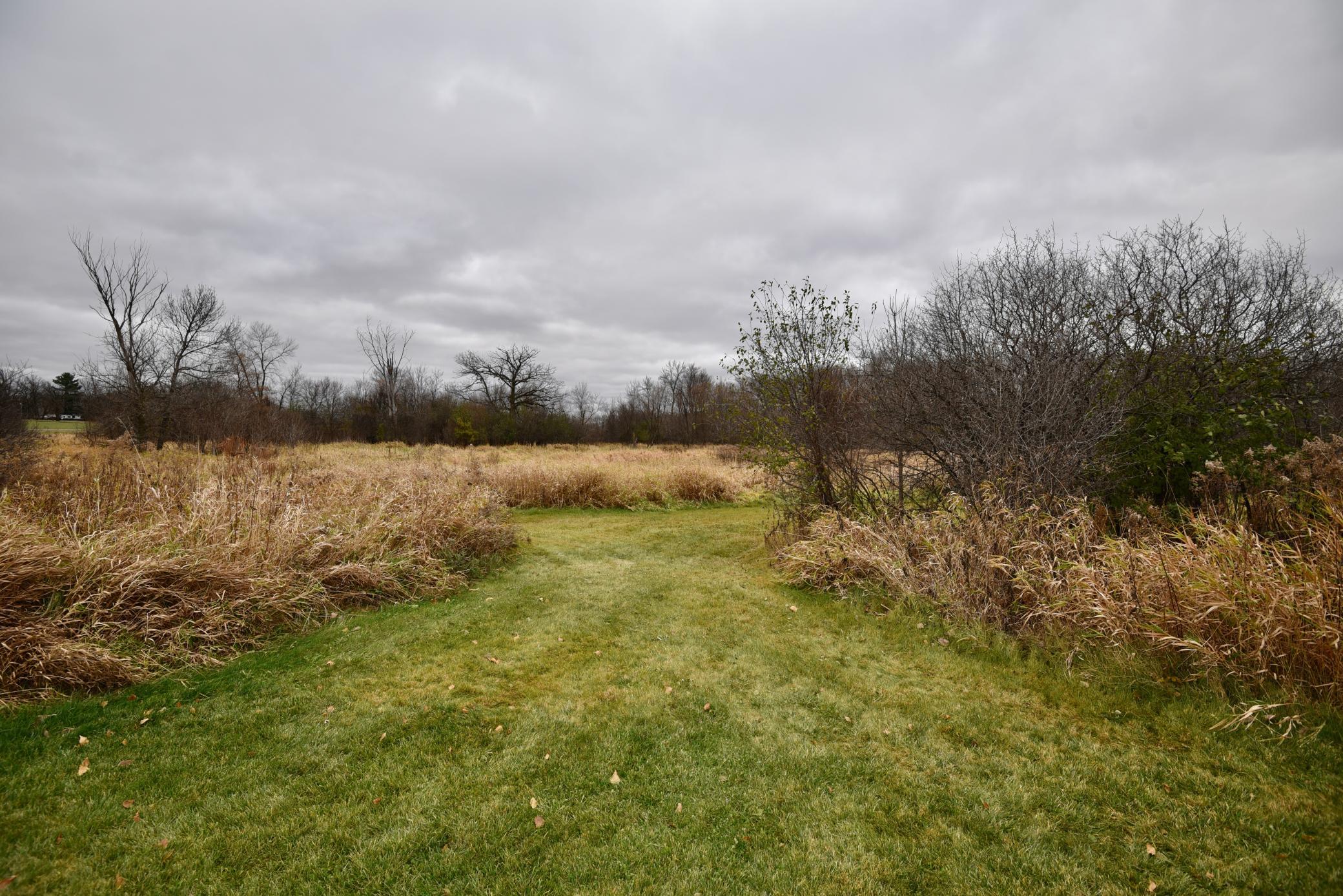 12221 85th Avenue Milaca, MN 56353 - Photo 22 of 57