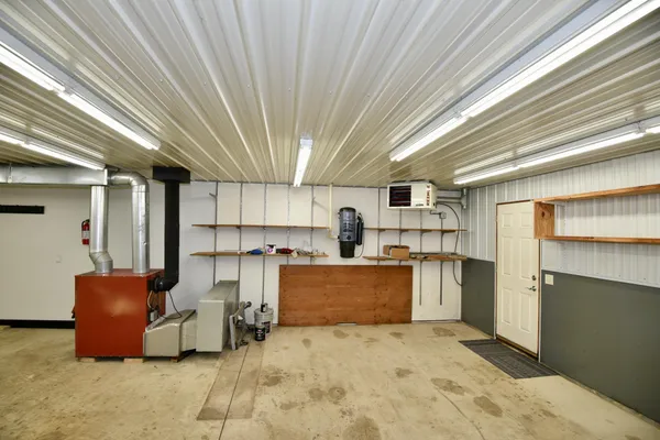 $575,000 | 12221 85th Avenue, Milaca, MN 56353