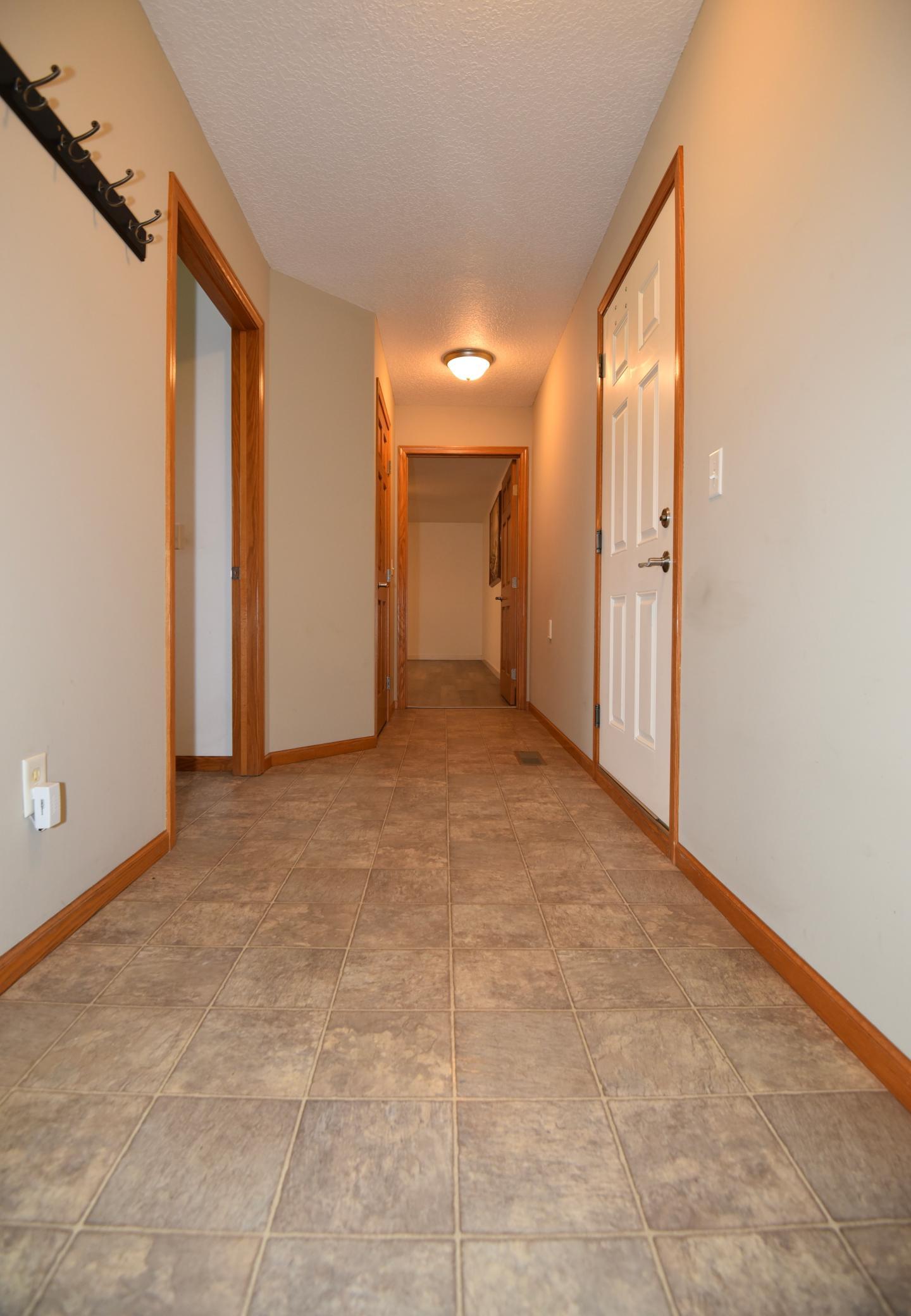 12221 85th Avenue Milaca, MN 56353 - Photo 27 of 57