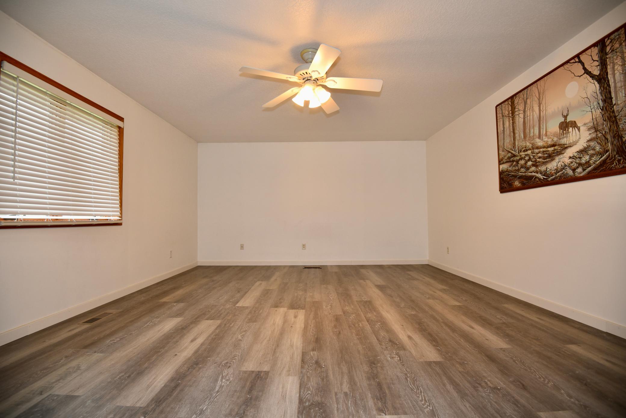 12221 85th Avenue Milaca, MN 56353 - Photo 31 of 57