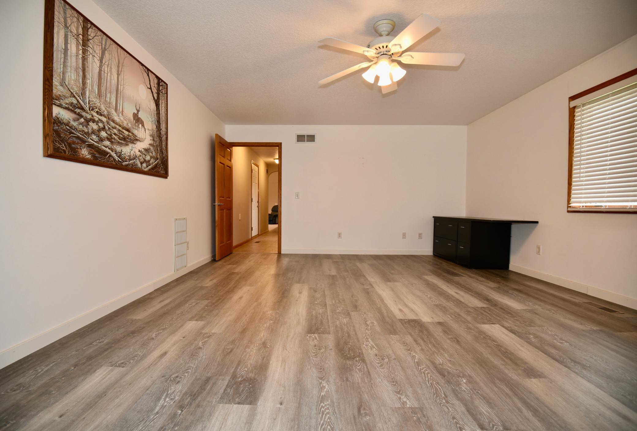 12221 85th Avenue Milaca, MN 56353 - Photo 32 of 57