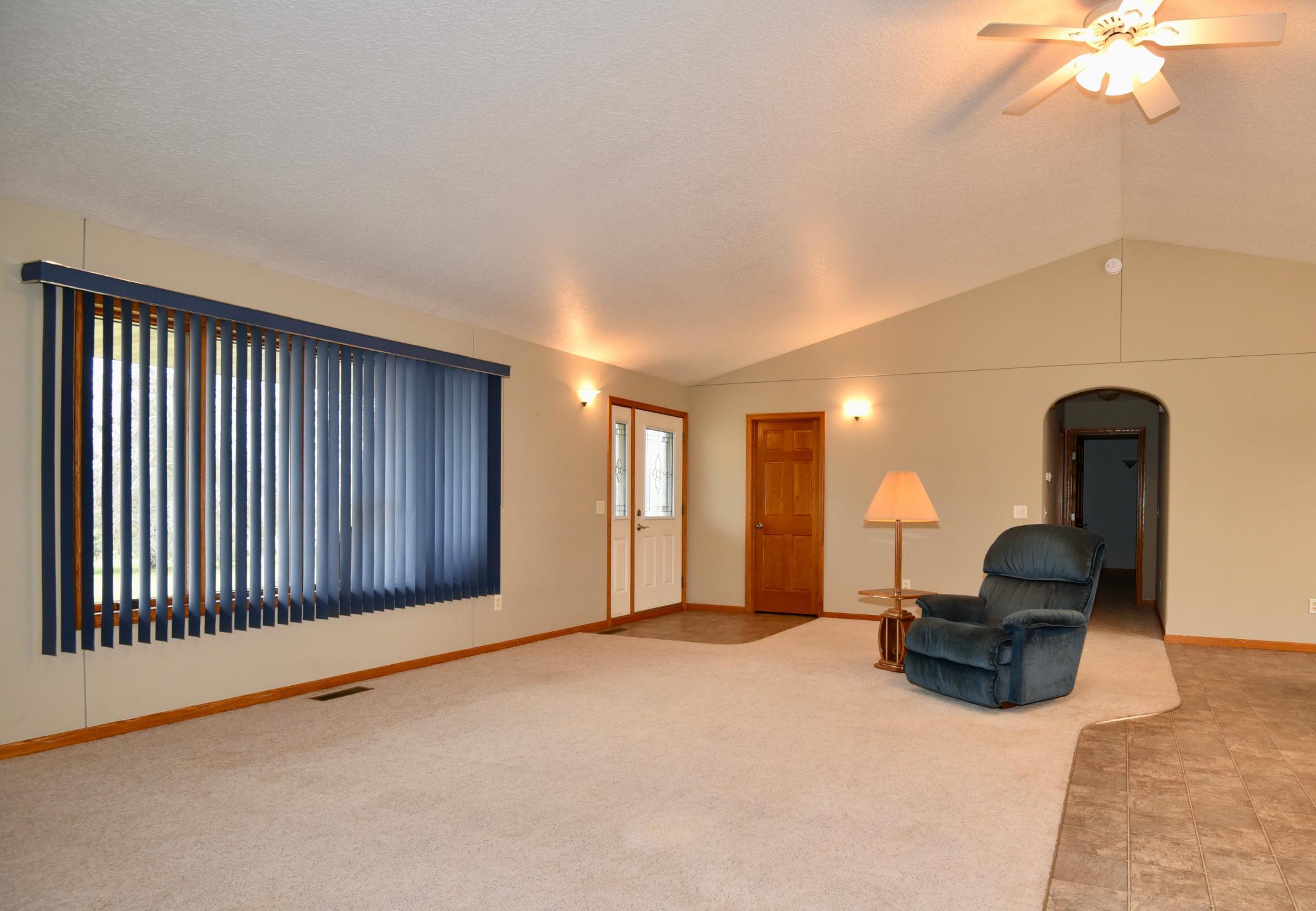 12221 85th Avenue Milaca, MN 56353 - Photo 33 of 57