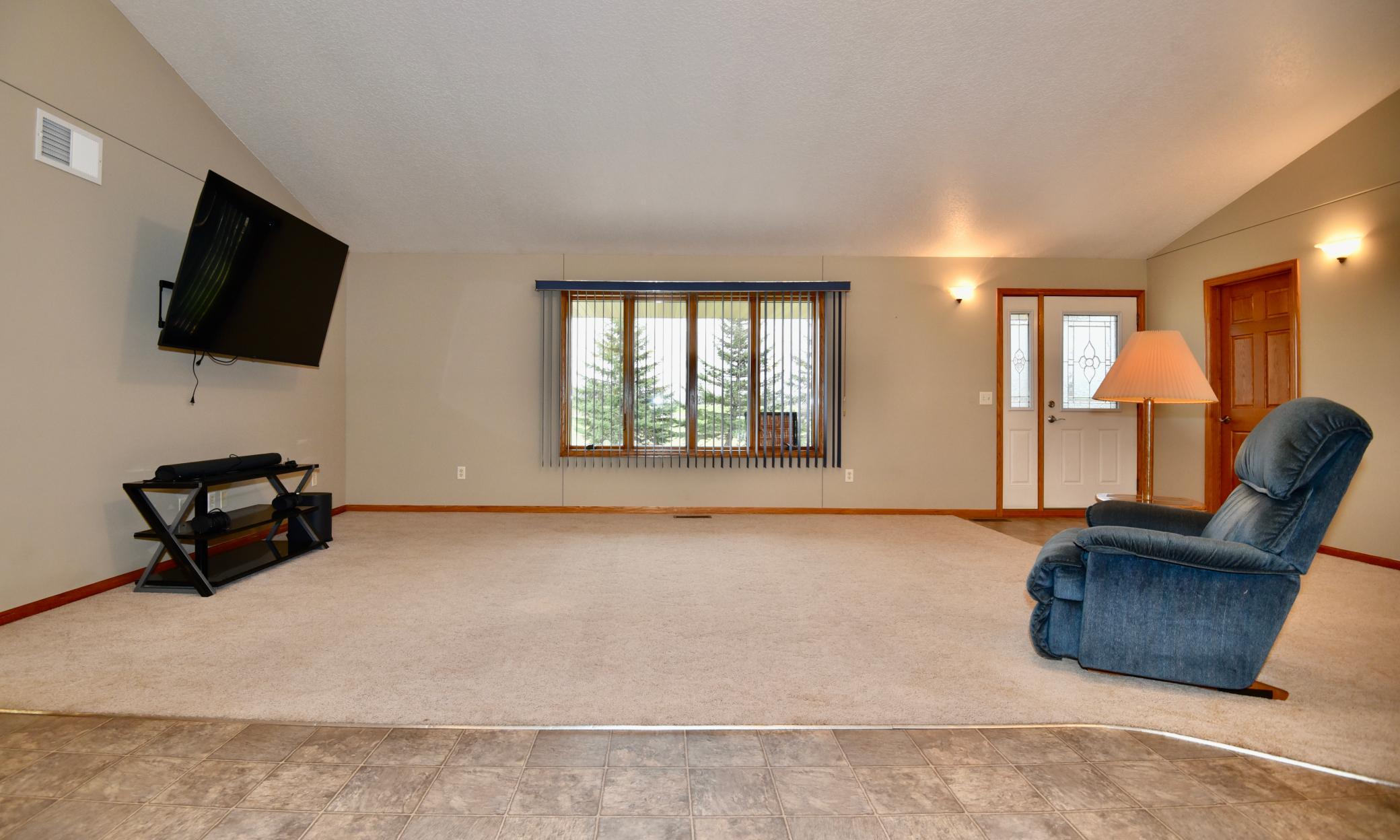 12221 85th Avenue Milaca, MN 56353 - Photo 34 of 57