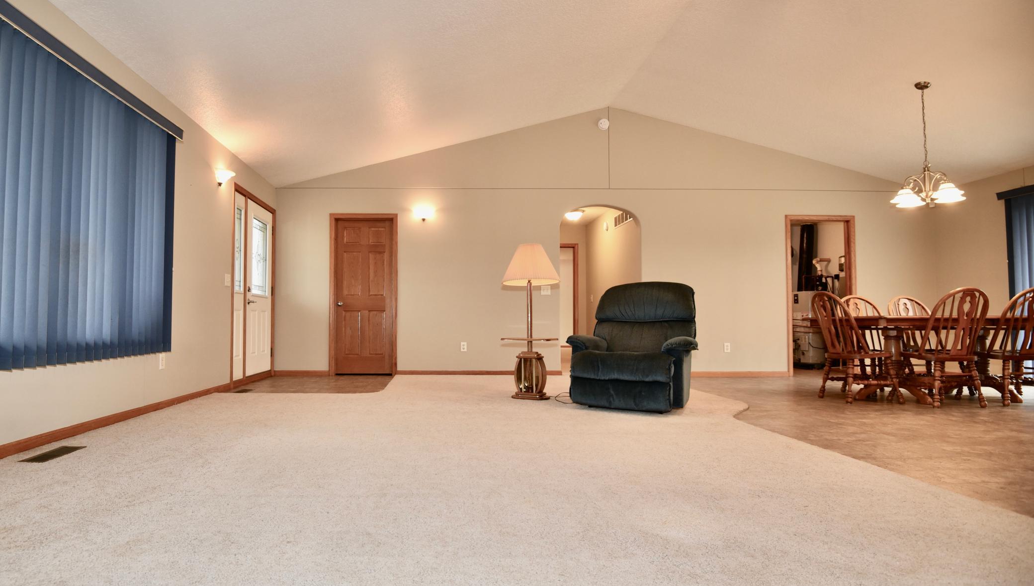 12221 85th Avenue Milaca, MN 56353 - Photo 35 of 57