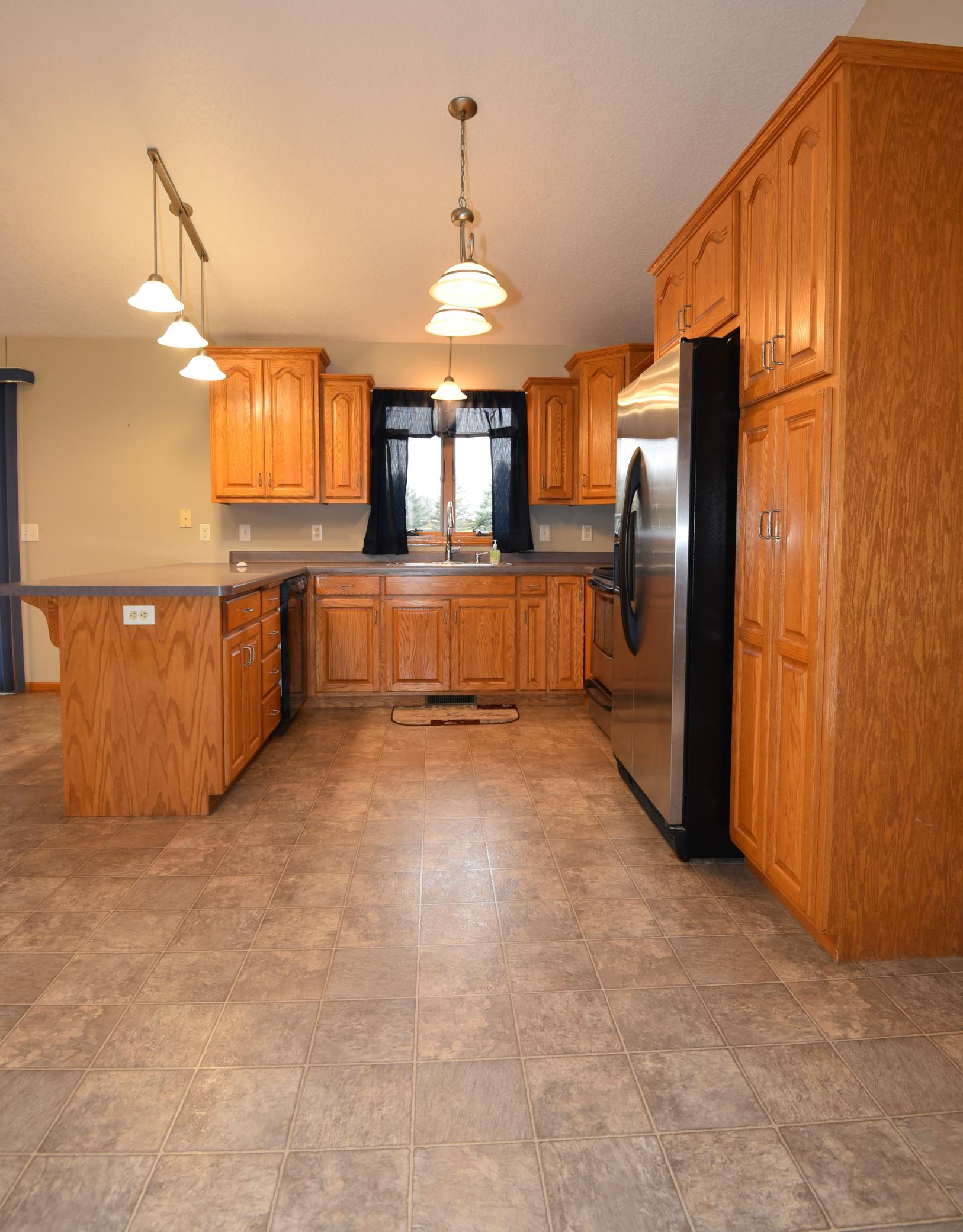 12221 85th Avenue Milaca, MN 56353 - Photo 37 of 57