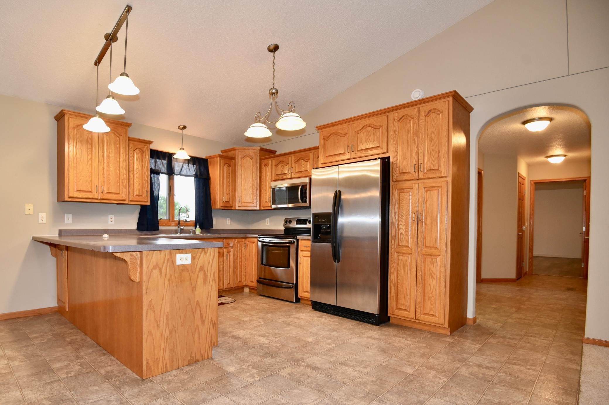12221 85th Avenue Milaca, MN 56353 - Photo 38 of 57