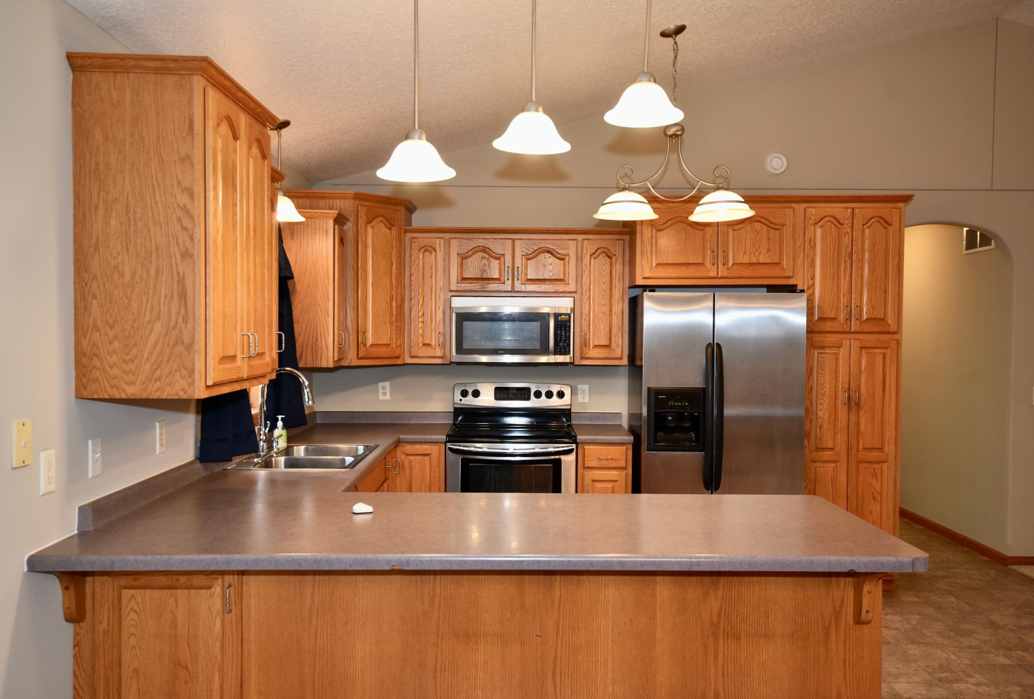 12221 85th Avenue Milaca, MN 56353 - Photo 39 of 57