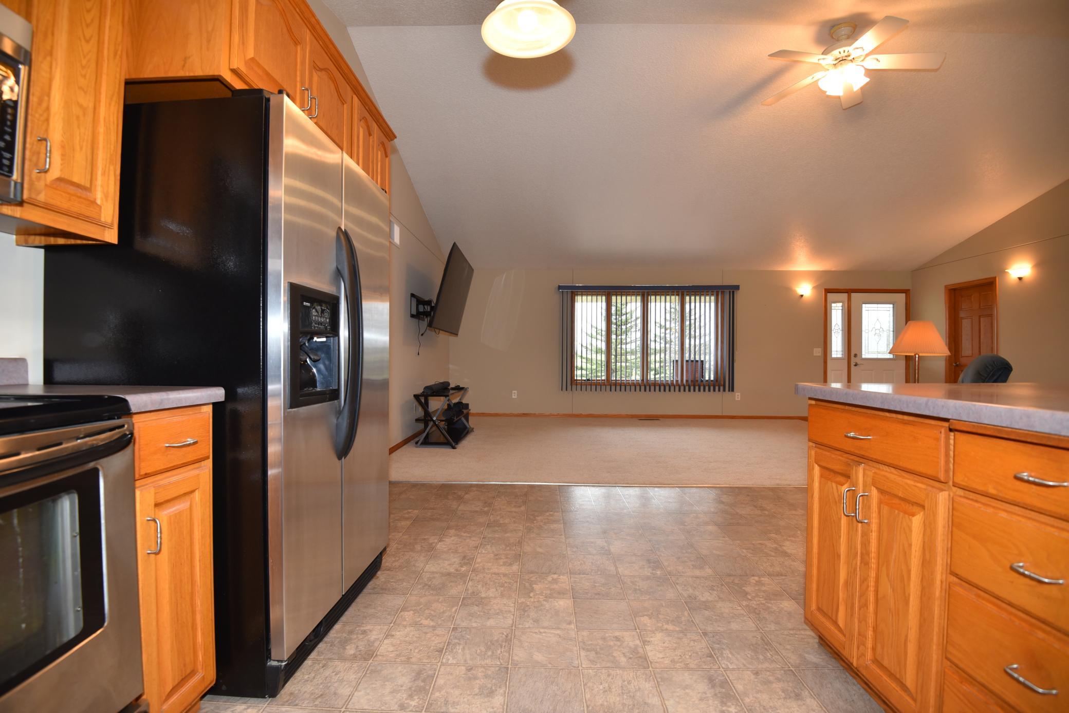 12221 85th Avenue Milaca, MN 56353 - Photo 40 of 57
