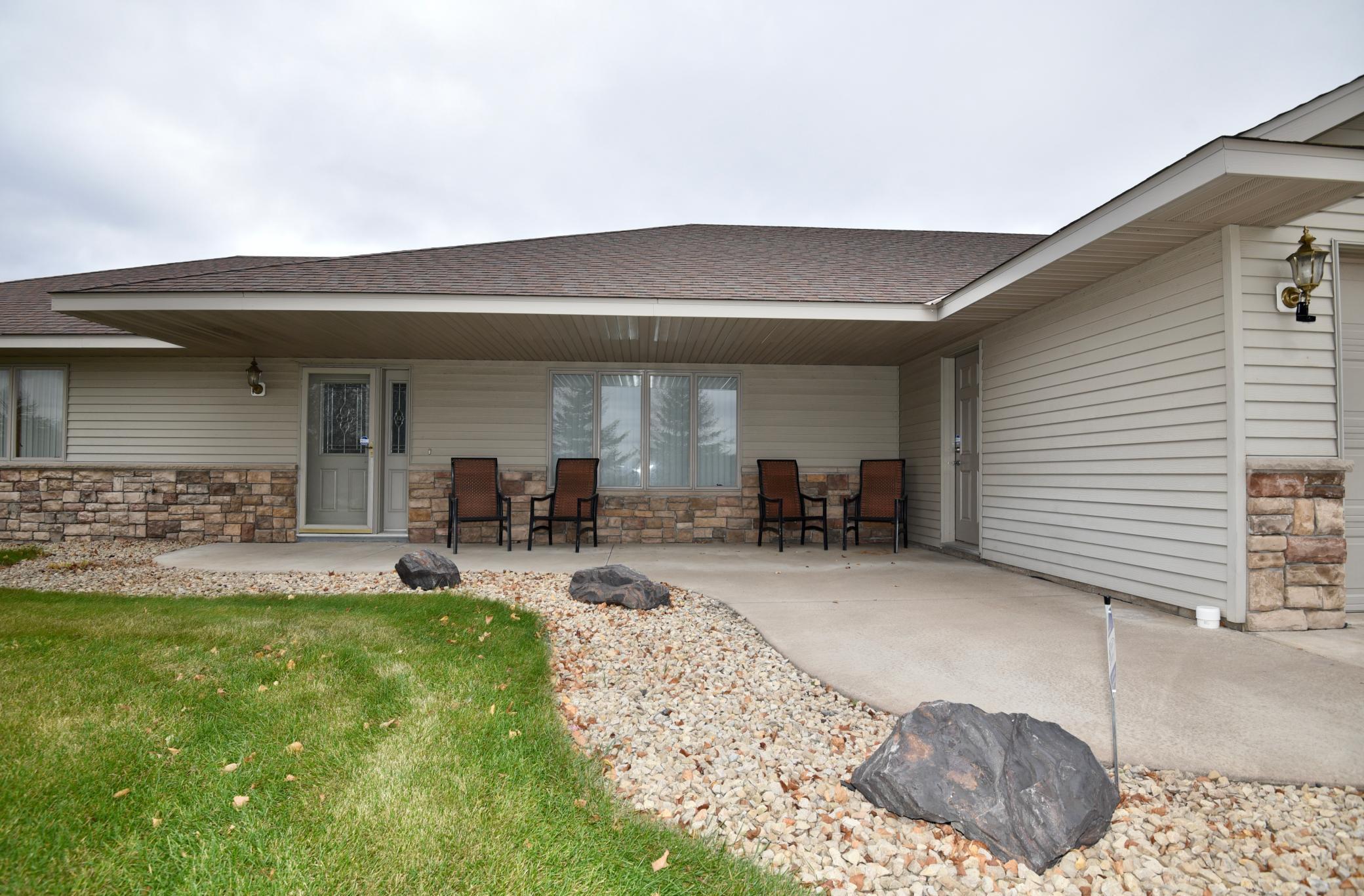 12221 85th Avenue Milaca, MN 56353 - Photo 4 of 57