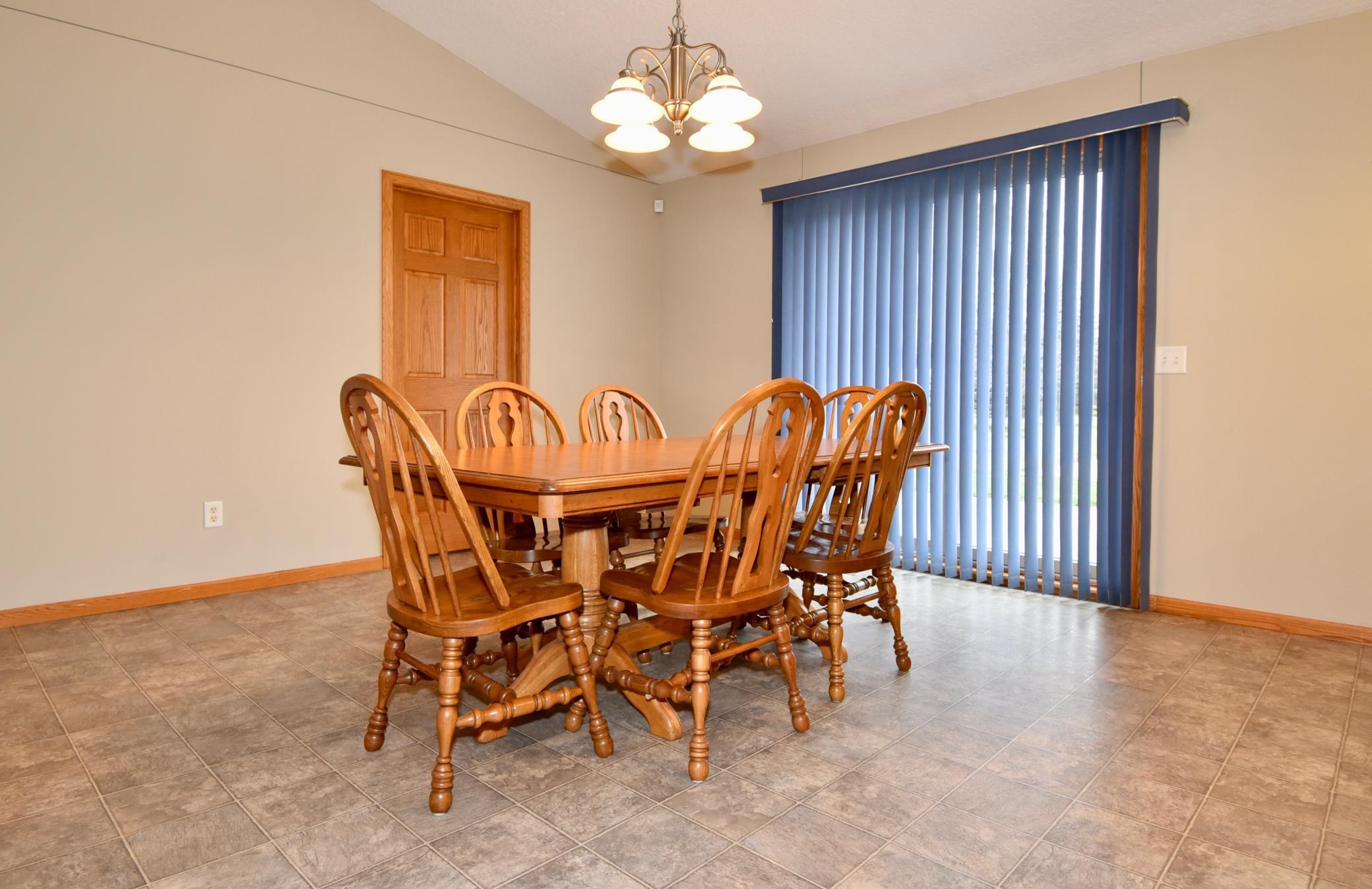 12221 85th Avenue Milaca, MN 56353 - Photo 41 of 57
