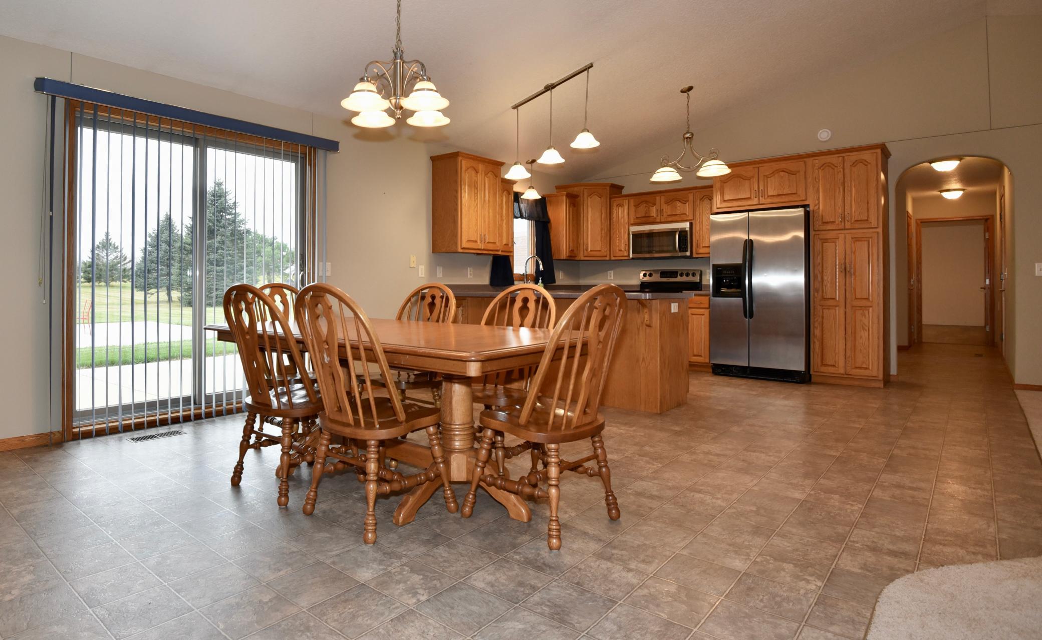 12221 85th Avenue Milaca, MN 56353 - Photo 42 of 57