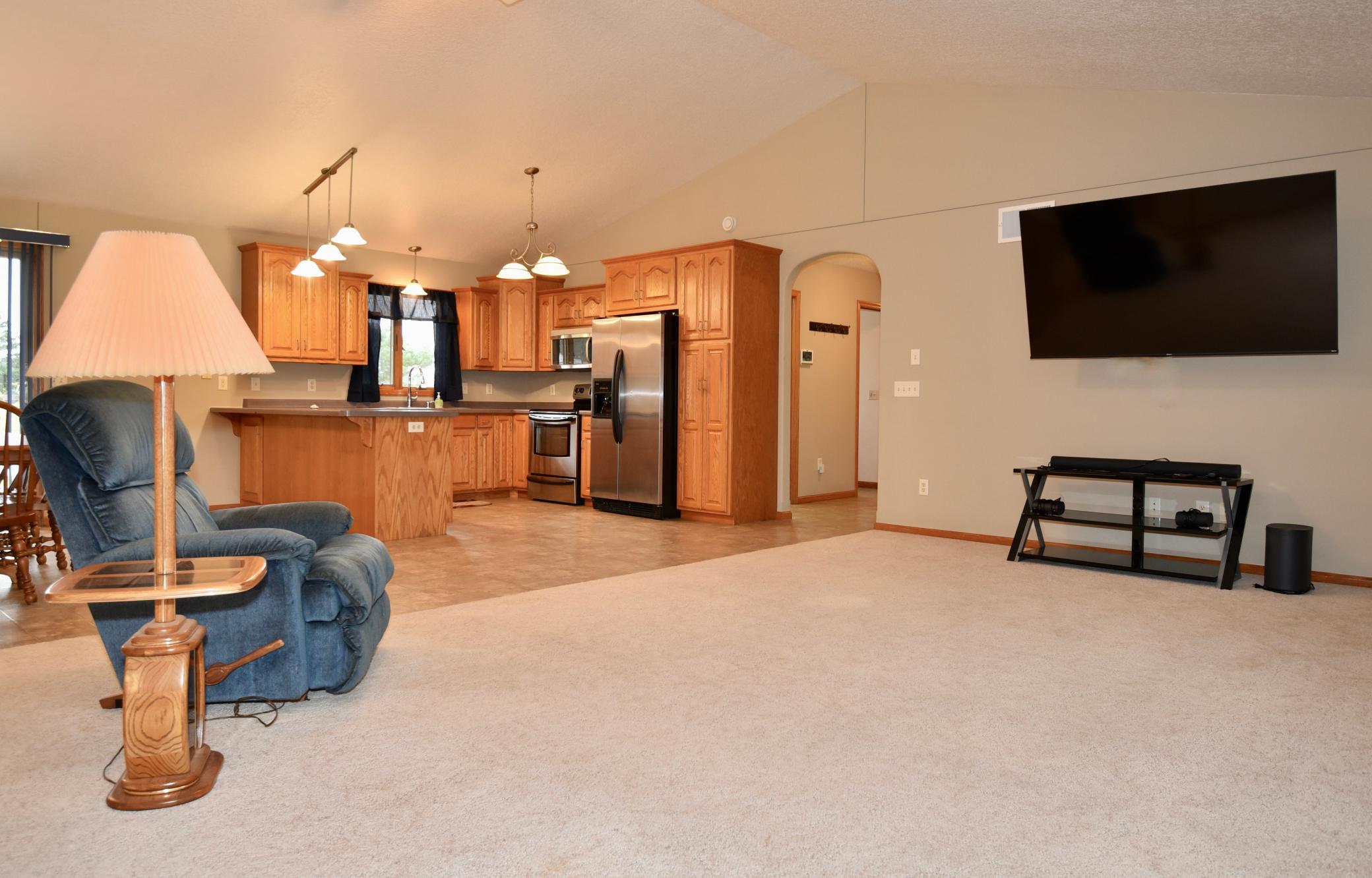 12221 85th Avenue Milaca, MN 56353 - Photo 43 of 57