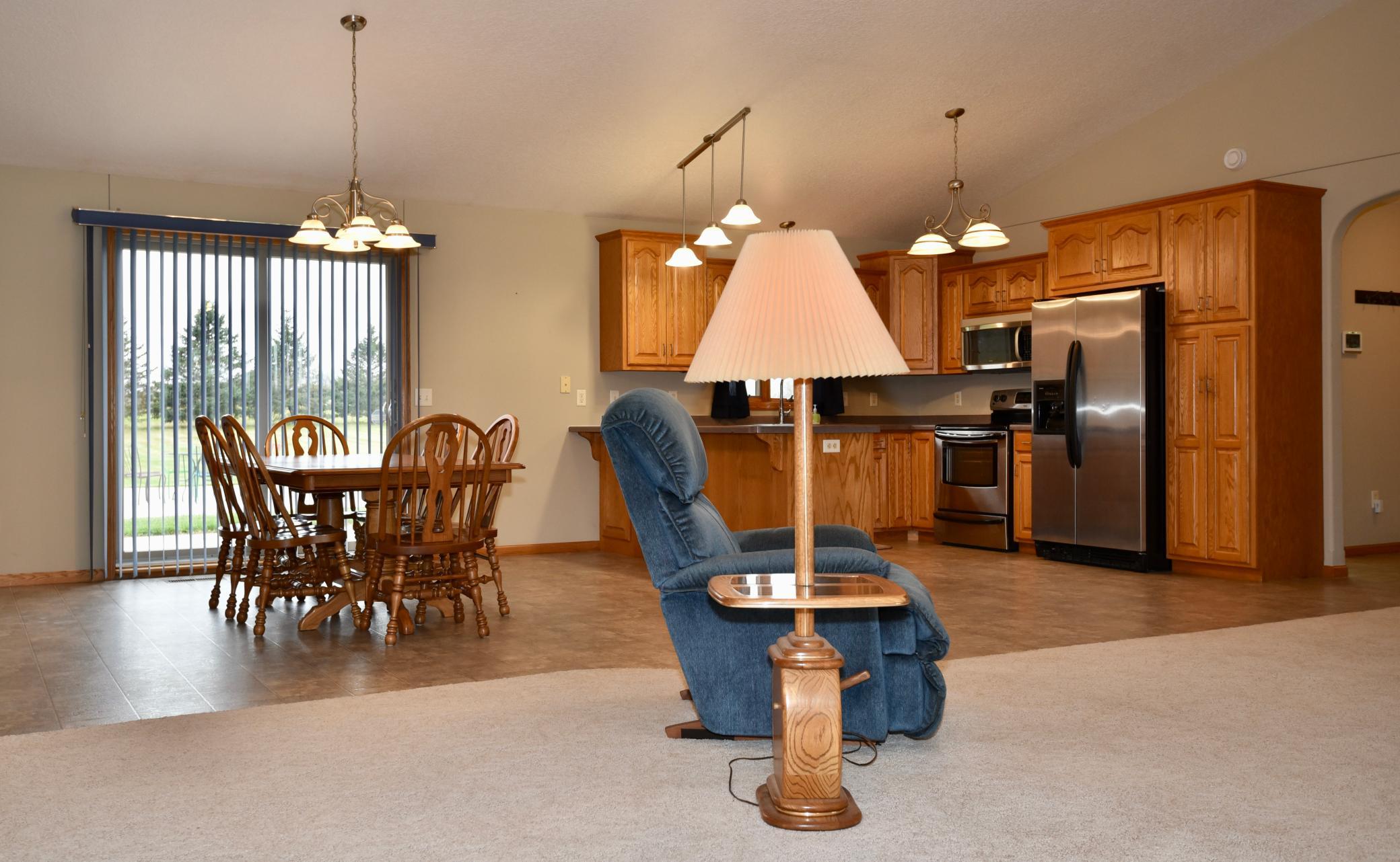 12221 85th Avenue Milaca, MN 56353 - Photo 44 of 57