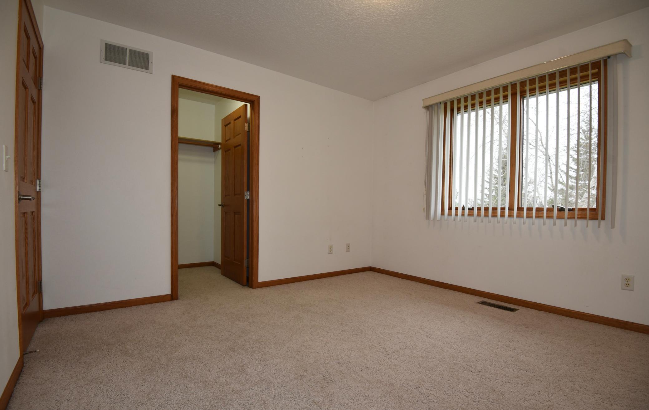 12221 85th Avenue Milaca, MN 56353 - Photo 45 of 57