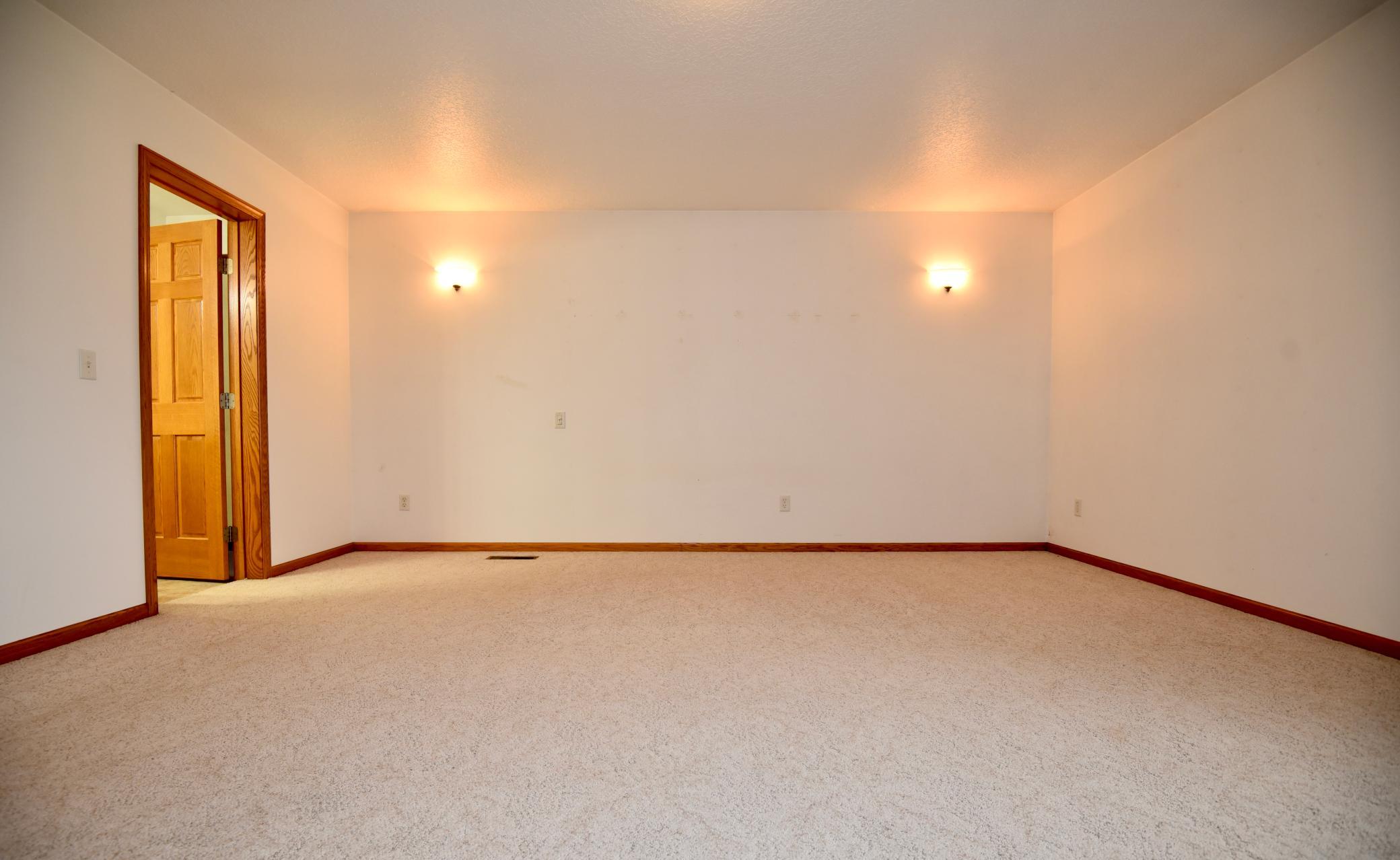 12221 85th Avenue Milaca, MN 56353 - Photo 46 of 57