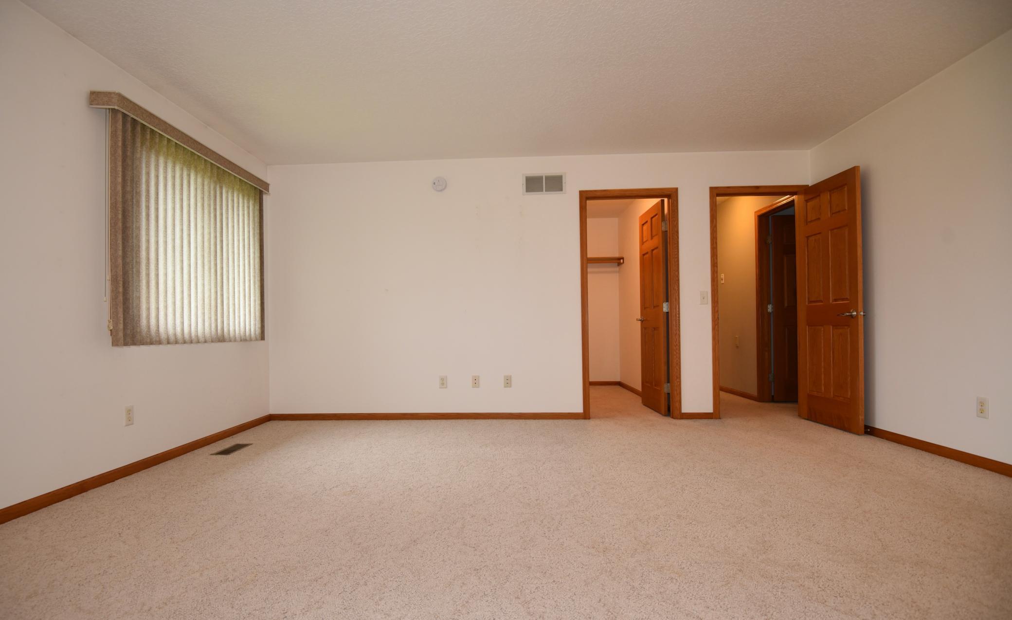 12221 85th Avenue Milaca, MN 56353 - Photo 47 of 57