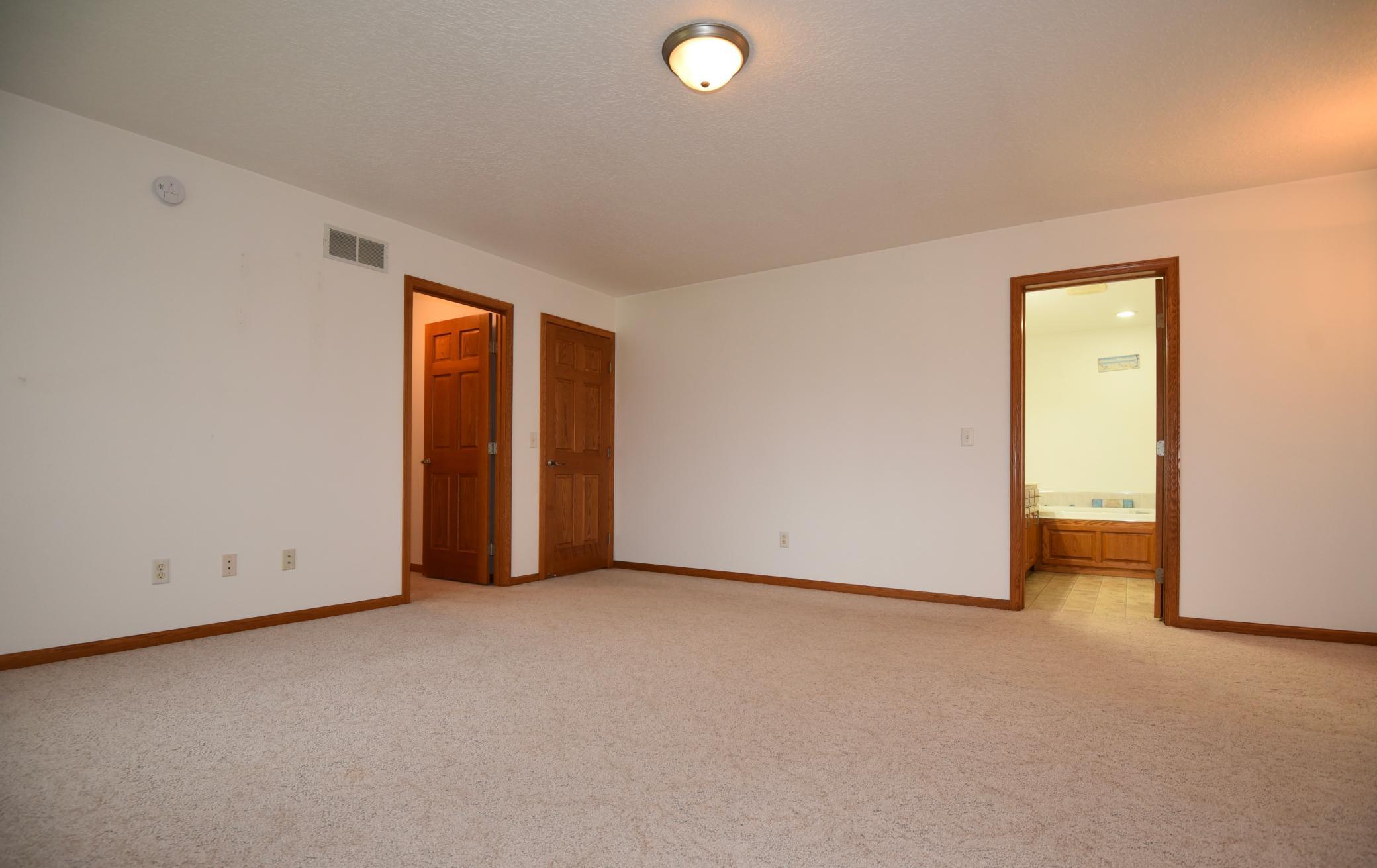 12221 85th Avenue Milaca, MN 56353 - Photo 49 of 57