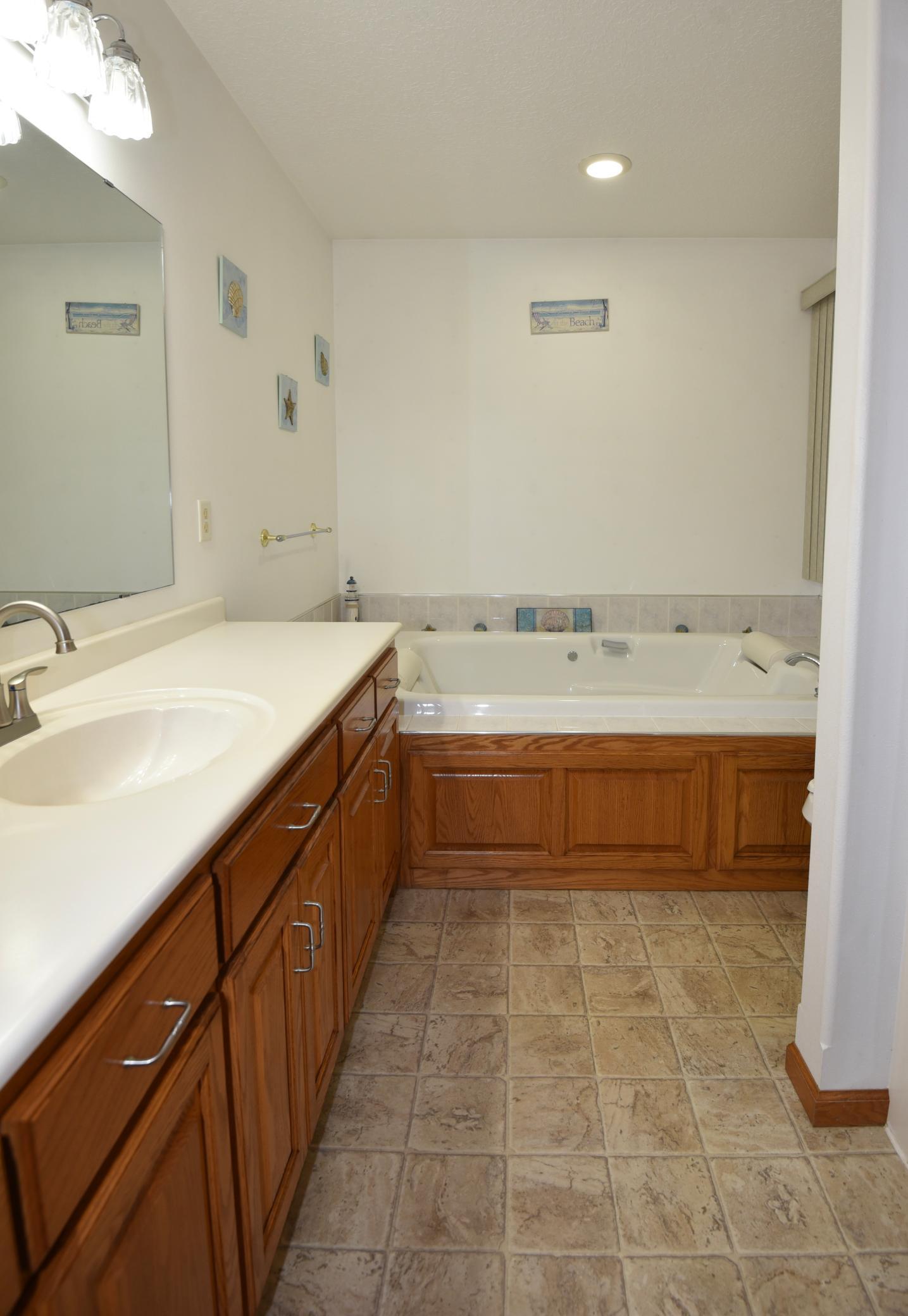 12221 85th Avenue Milaca, MN 56353 - Photo 50 of 57