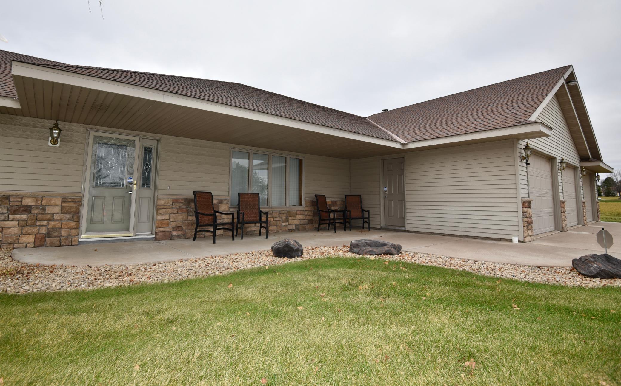 12221 85th Avenue Milaca, MN 56353 - Photo 5 of 57