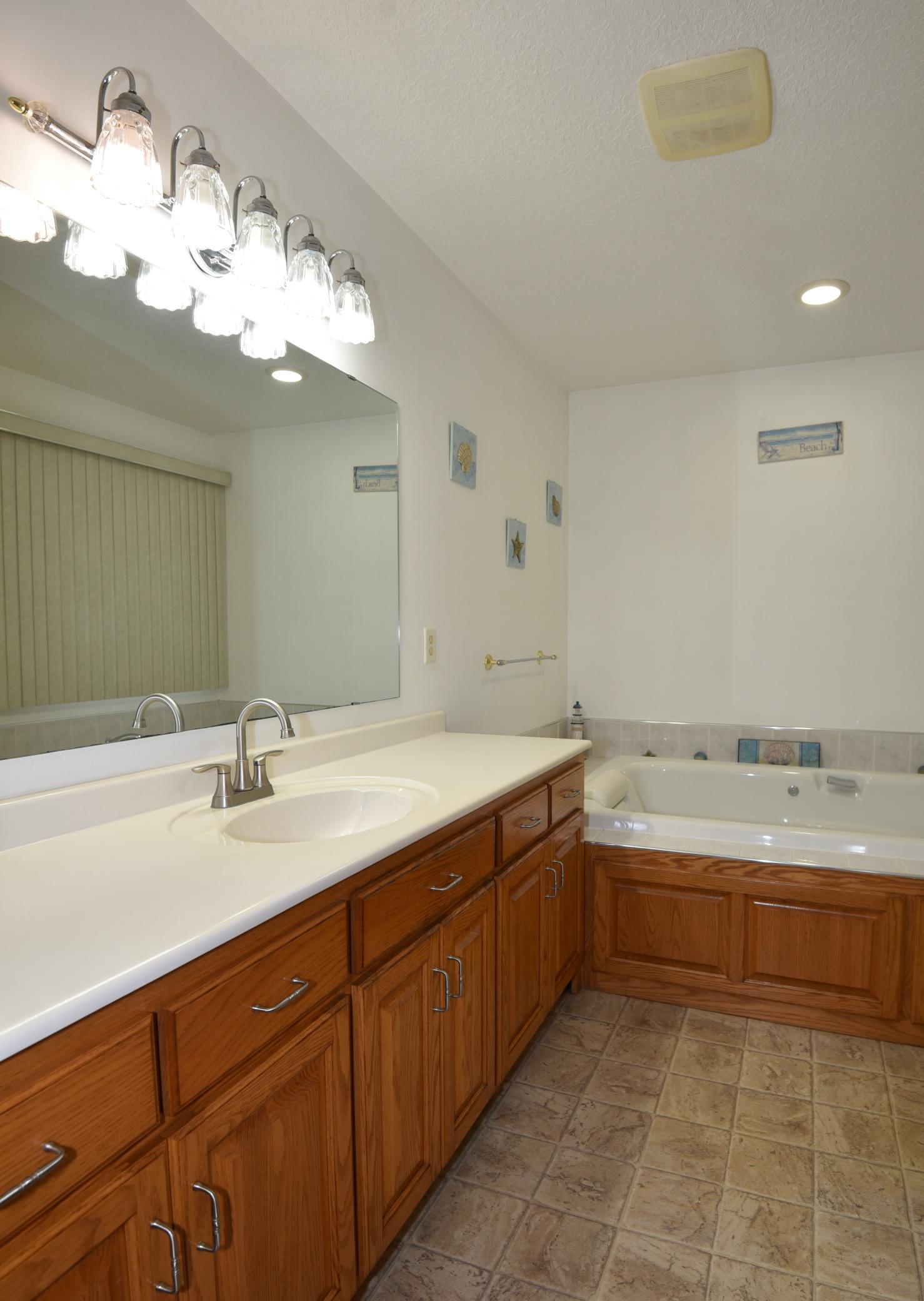 12221 85th Avenue Milaca, MN 56353 - Photo 51 of 57