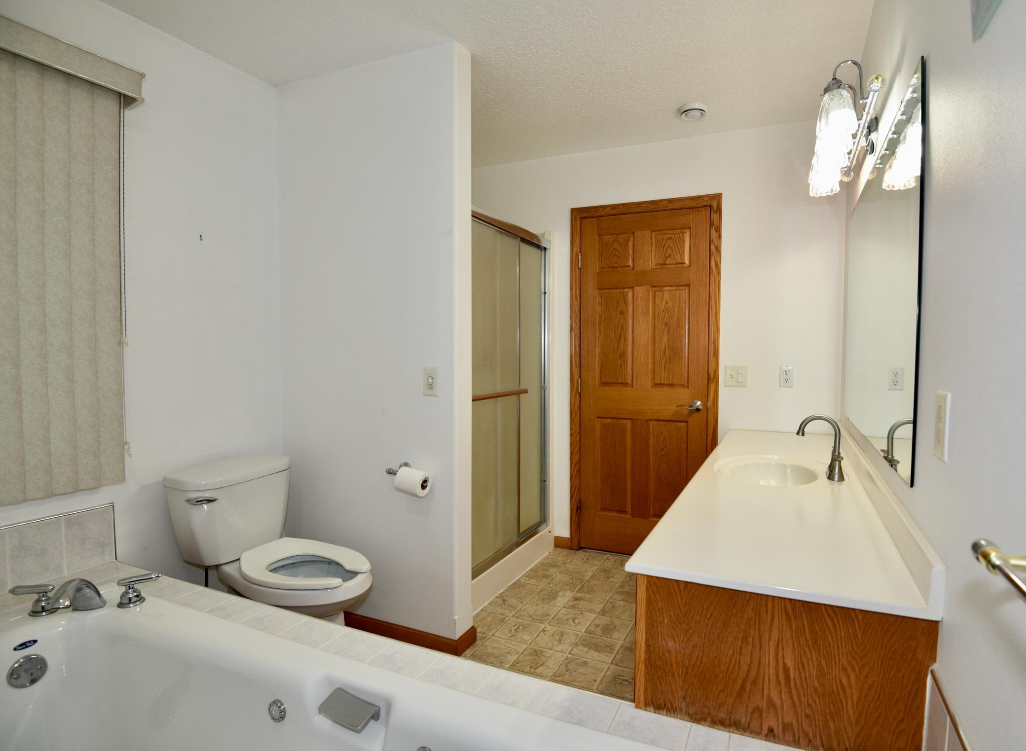 12221 85th Avenue Milaca, MN 56353 - Photo 54 of 57